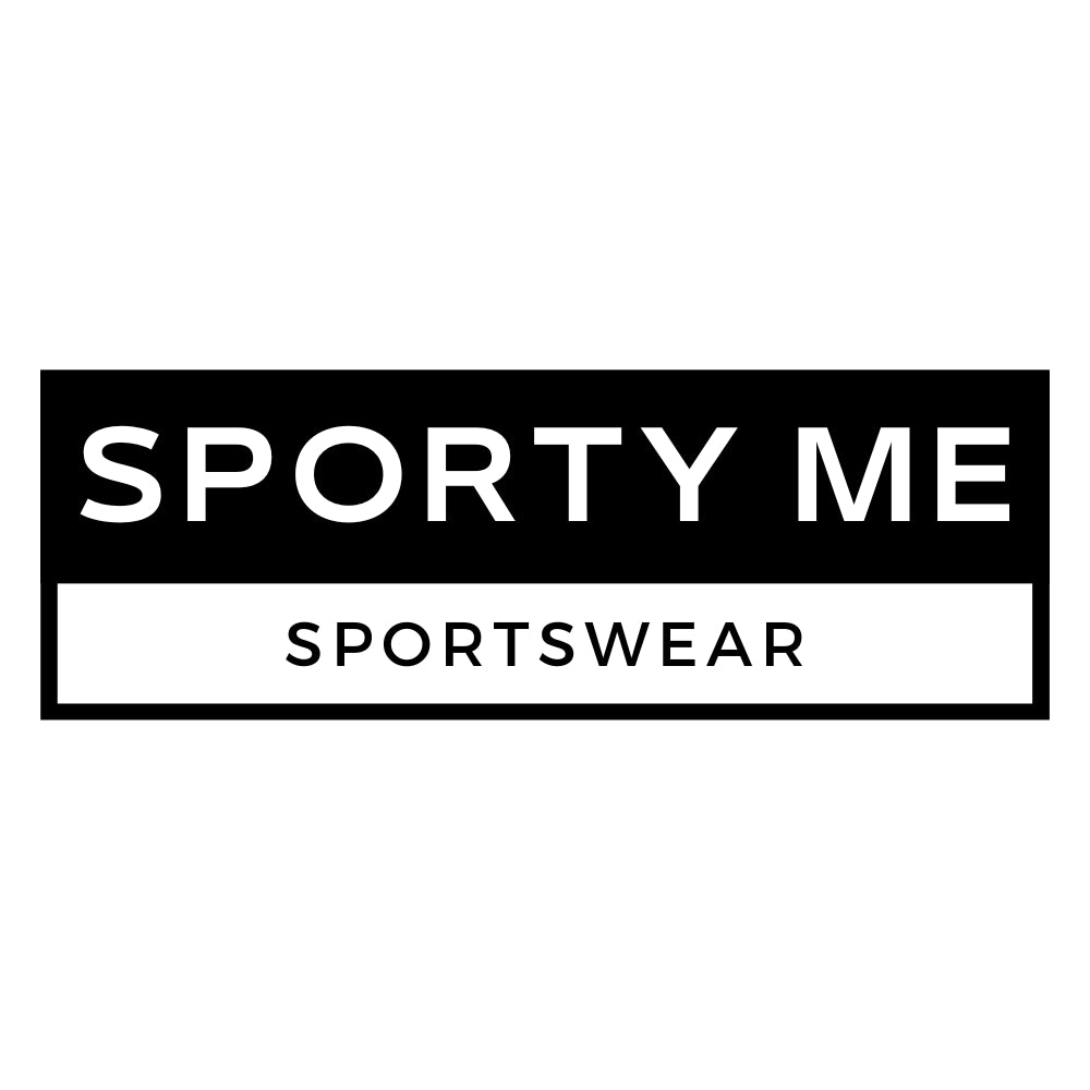 Спортн Стоки Premium Качество на Достъпни Цени – Sportyme
