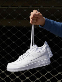 Спортни обувки