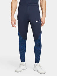 Спортни долнища