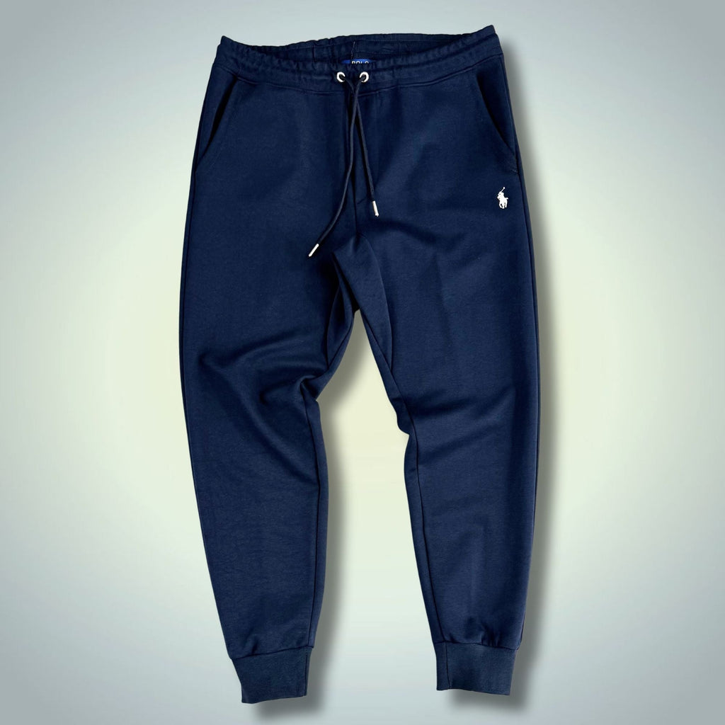 Ralph Lauren мъжко спортно долнище, тъмно синьо.  Premium качество