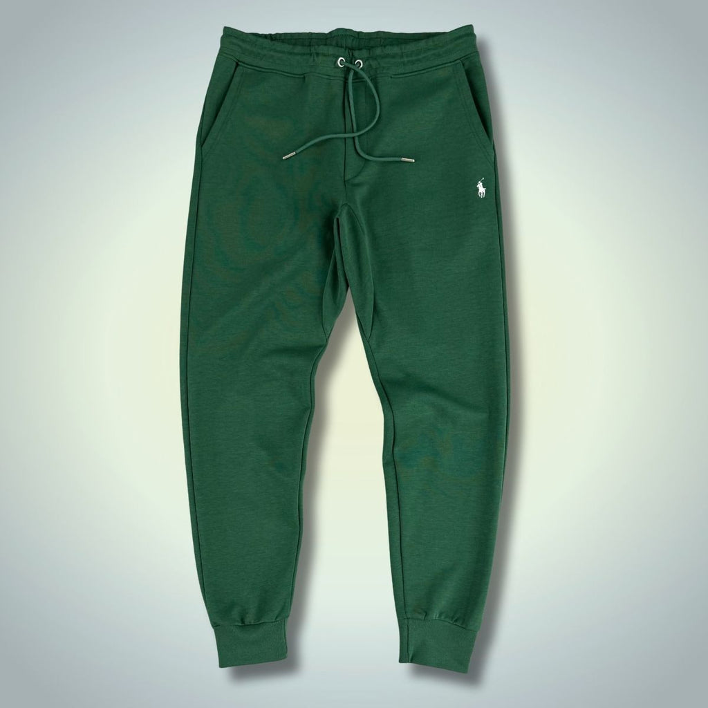 Ralph Lauren мъжко спортно долнище, зелено. Premium качество