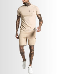 Летни екипи